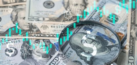 Impact of the dollar rate change on global businesses .